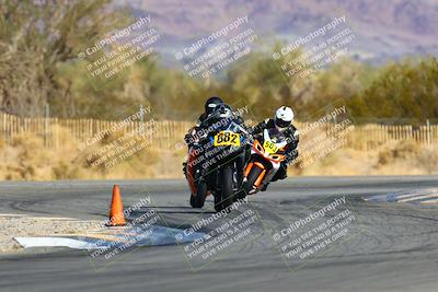 media/Jan-16-2022-CVMA (Sun) [[7f3d92989d]]/Race 3 Amateur Supersport Middleweight/